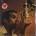 Jorge Ben - Forca Bruta LP