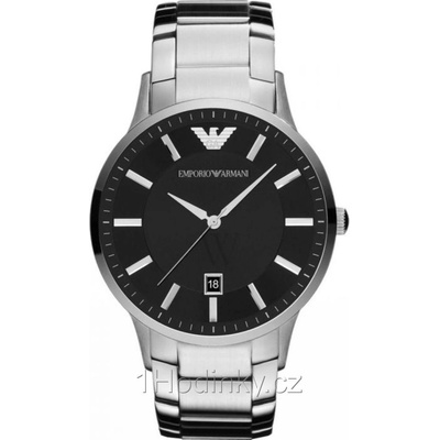 Emporio Armani AR11181