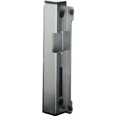 PSG 63.331 - Zámková krabice pro elektrický zámek pro bránku a bránu, 40x42,5x280 mm 63.331