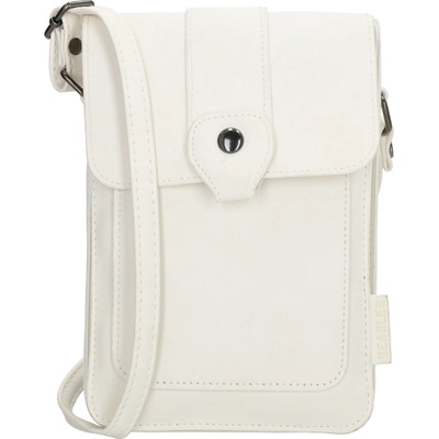 Beagles Carral 21767 White 1 L