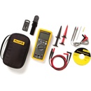 FLUKE 3000FC/EDA2
