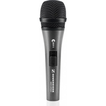 Shure SV200