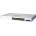 Cisco CBS220-24P-4G-UK