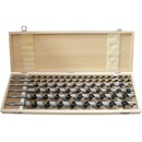 OREN 994303-6