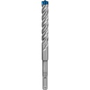 Bosch 2608900116