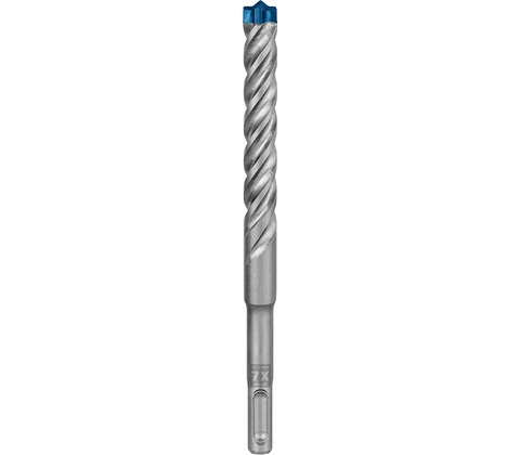 Bosch 2608900116