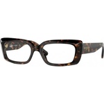Vogue VO5441 W656