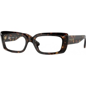 Vogue VO5441 W656