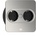 Bachmann Twist 2 Plug (946.001)