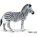 Safari Ltd. Zebra