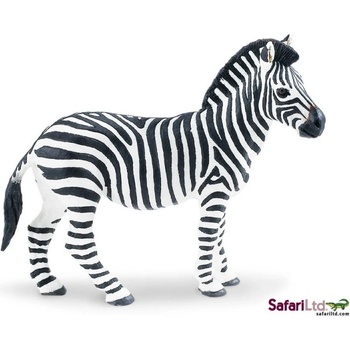 Safari Ltd. Zebra