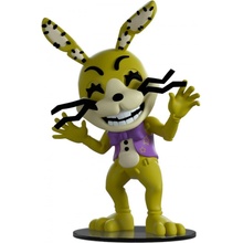 Youtooz Five Nights at Freddy's Glitchtrap 11 cm