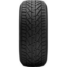 Taurus Winter 215/65 R16 102H
