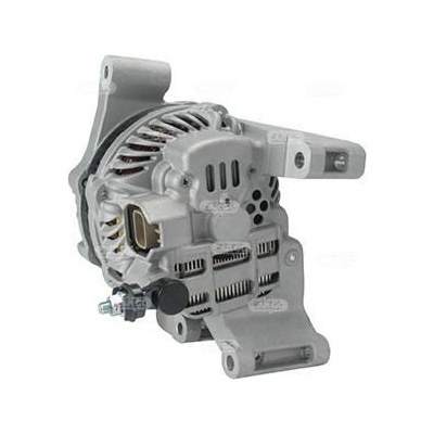 HC-Cargo Alternátor HC 115786