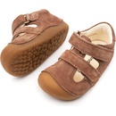 Bundgaard Petit Summer Mocha