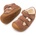 Bundgaard Petit Summer Mocha
