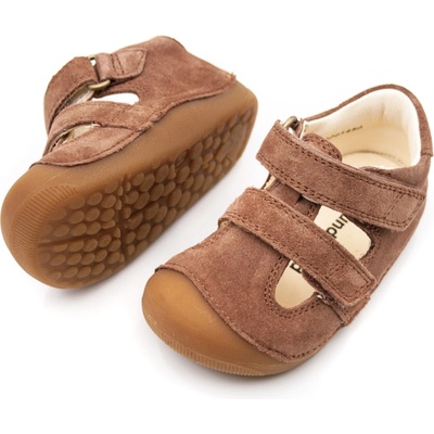 Bundgaard Petit Summer Mocha