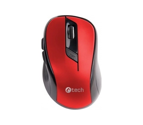 C-Tech WLM-02R