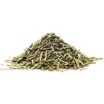 ManuTea Japan Kukicha zelený čaj 1000 g