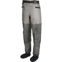 Kinetic X4 Waist St. Foot