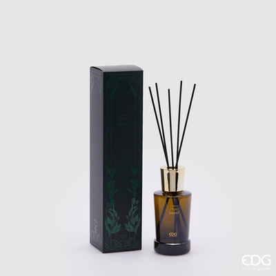 EDG Difuzér ELISIR Pura island 250 ml