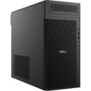 Dell Pro Max Tower T2 BTO103FCT2250EMEAUBU