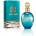 Roberto Cavalli Acqua EDT 75 ml