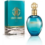 Roberto Cavalli Acqua EDT 75 ml Парфюми