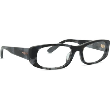 Vogue 0VO5699U 3291 53