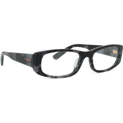 Vogue 0VO5699U 3291 53