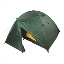 Jurek MIDI 2.5 DUO