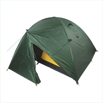 Jurek MIDI 2.5 DUO
