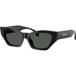 Versace VE4488U GB1/87 Слънчеви очила