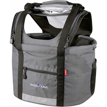KlickFix DOGGY 24l
