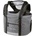 KlickFix DOGGY 24l