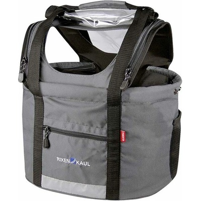 KlickFix DOGGY 24l