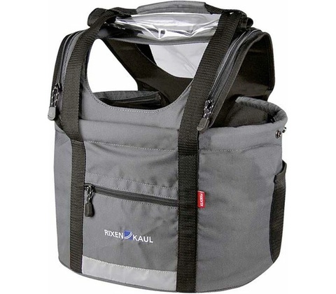 KlickFix DOGGY 24l