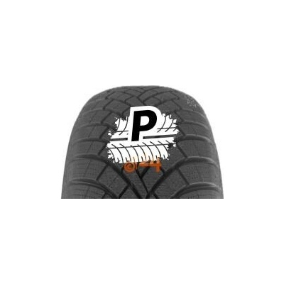 RoadX Frost 195/50 R15 86V