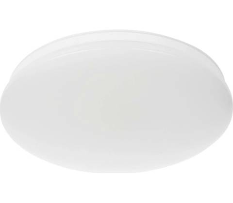 Kanlux 39740