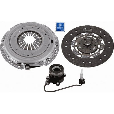 SACHS 3000 990 533