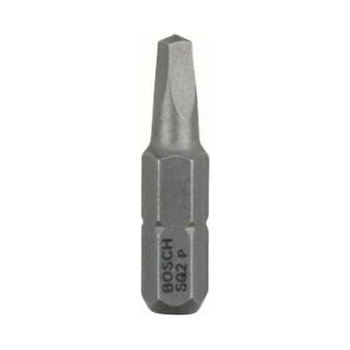 Bosch 2608521109