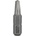Bosch 2608521109