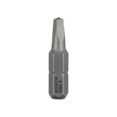 Bosch 2608521109