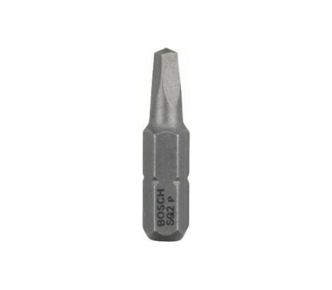 Bosch 2608521109