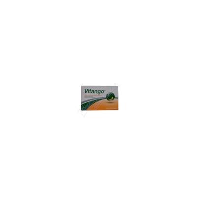 Vitango 200mg tbl.flm. 30x200mg