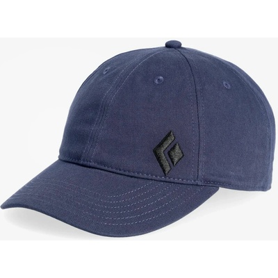 BLACK DIAMOND BD Heritage Cap