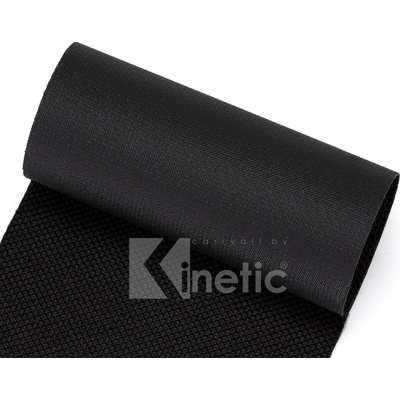 POLYESTER 500D/64T PVC C0 WR bez PFAS Množství: maloodběr (méně než celé balení)