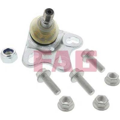 Čep spodního ramene Schaeffler FAG 825 0078 10