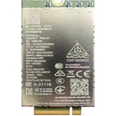 Dell DW5933E