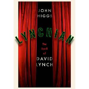 Lynchian (2025)
